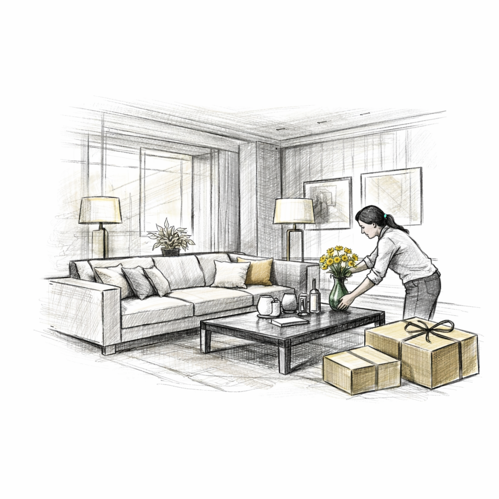 Client Understanding