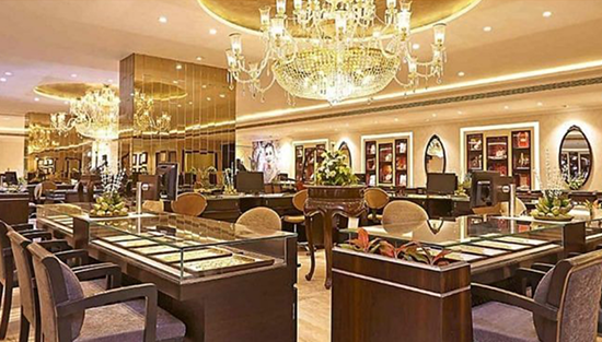 Aurelia Jewelry Boutique